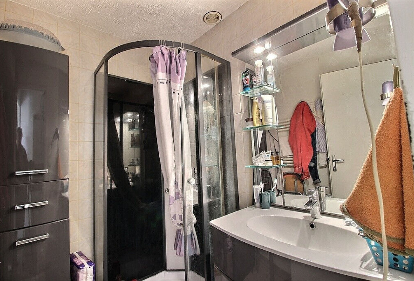 vente Maison Le Muy - Photo 10