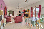 vente Maison Roquebrune Sur Argens