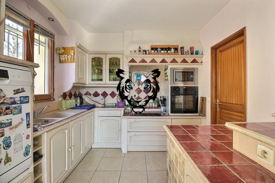 vente Maison Roquebrune Sur Argens - Photo 4