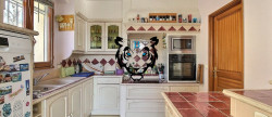 vente Maison Roquebrune Sur Argens