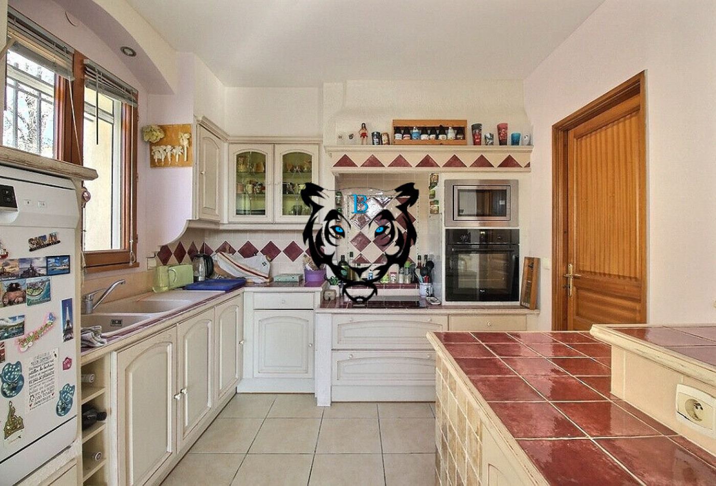 vente Maison Roquebrune Sur Argens - Photo 4