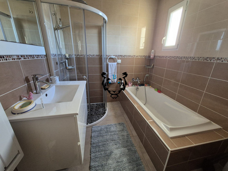 vente Maison Roquebrune Sur Argens - Photo 7