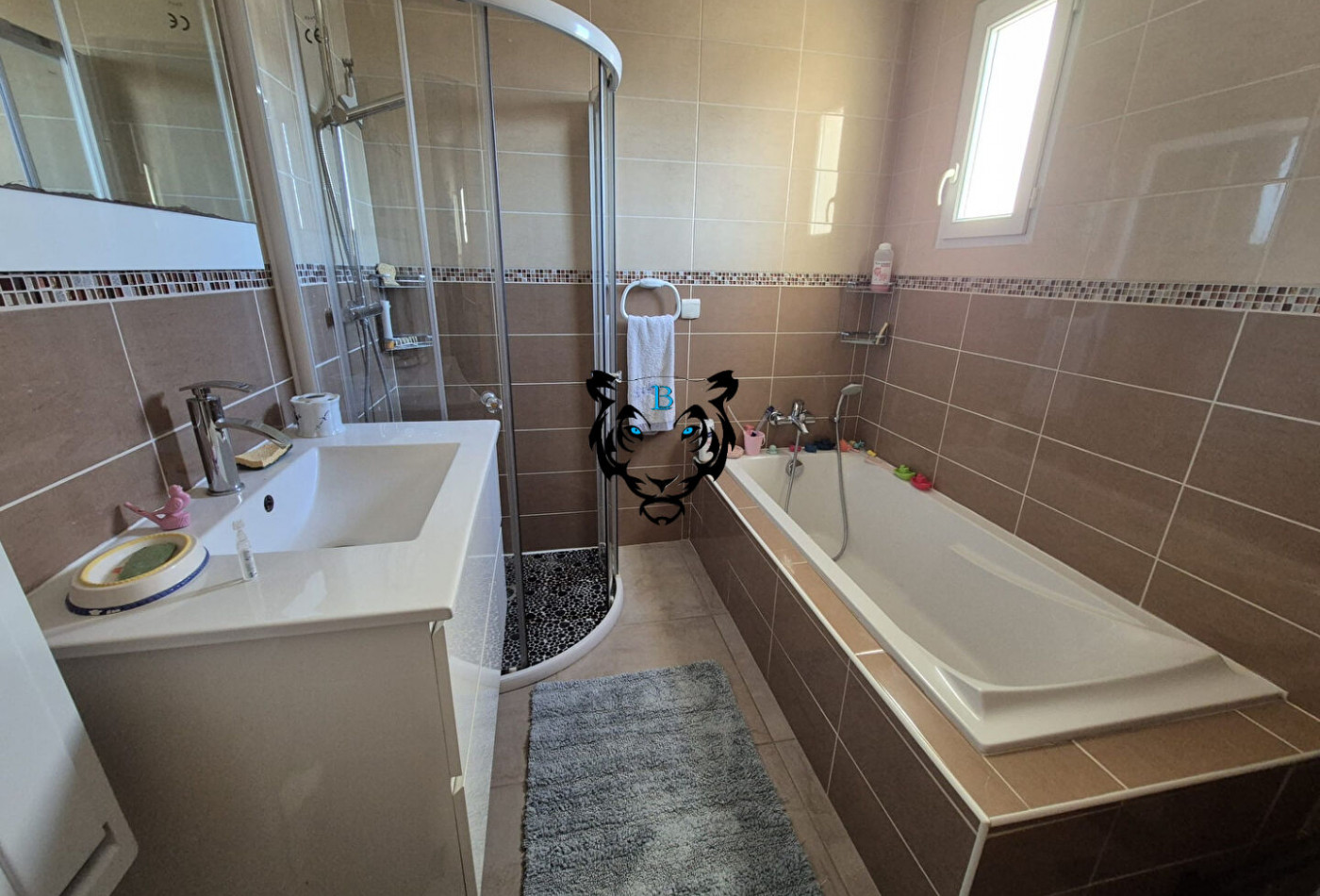 vente Maison Roquebrune Sur Argens - Photo 7
