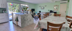 vente Maison Roquebrune Sur Argens