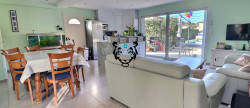 vente Maison Roquebrune Sur Argens