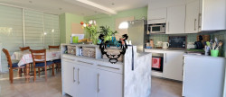 vente Maison Roquebrune Sur Argens
