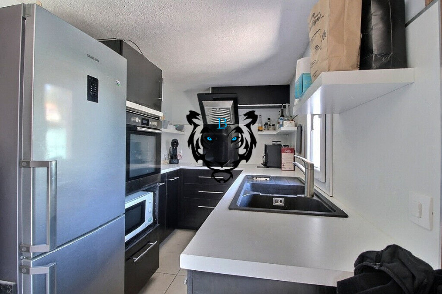 vente Maison La Motte - Photo 2