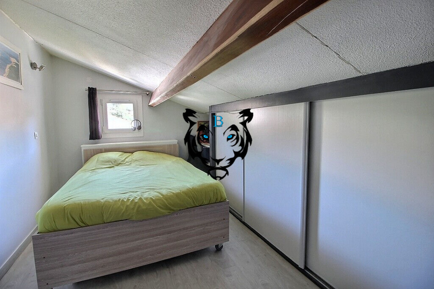 vente Maison La Motte - Photo 3