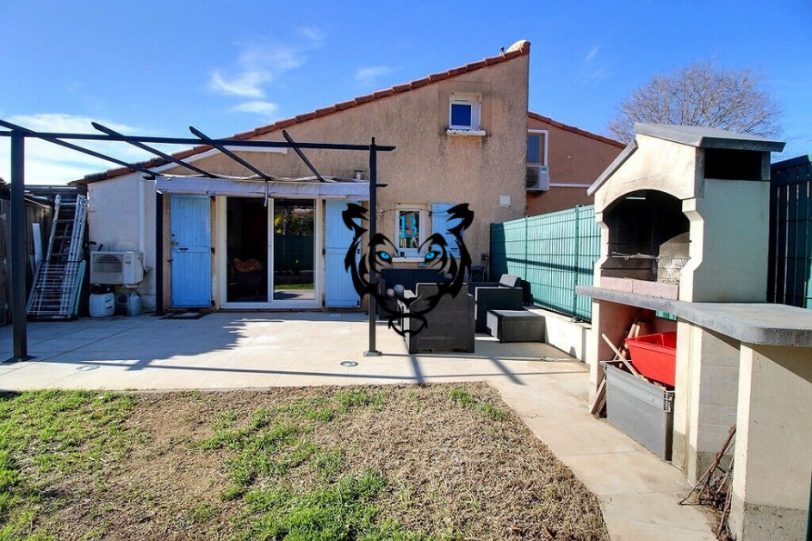 vente Maison La Motte - Photo 5