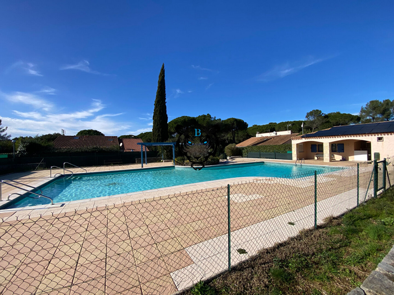 vente Maison La Motte - Photo 7