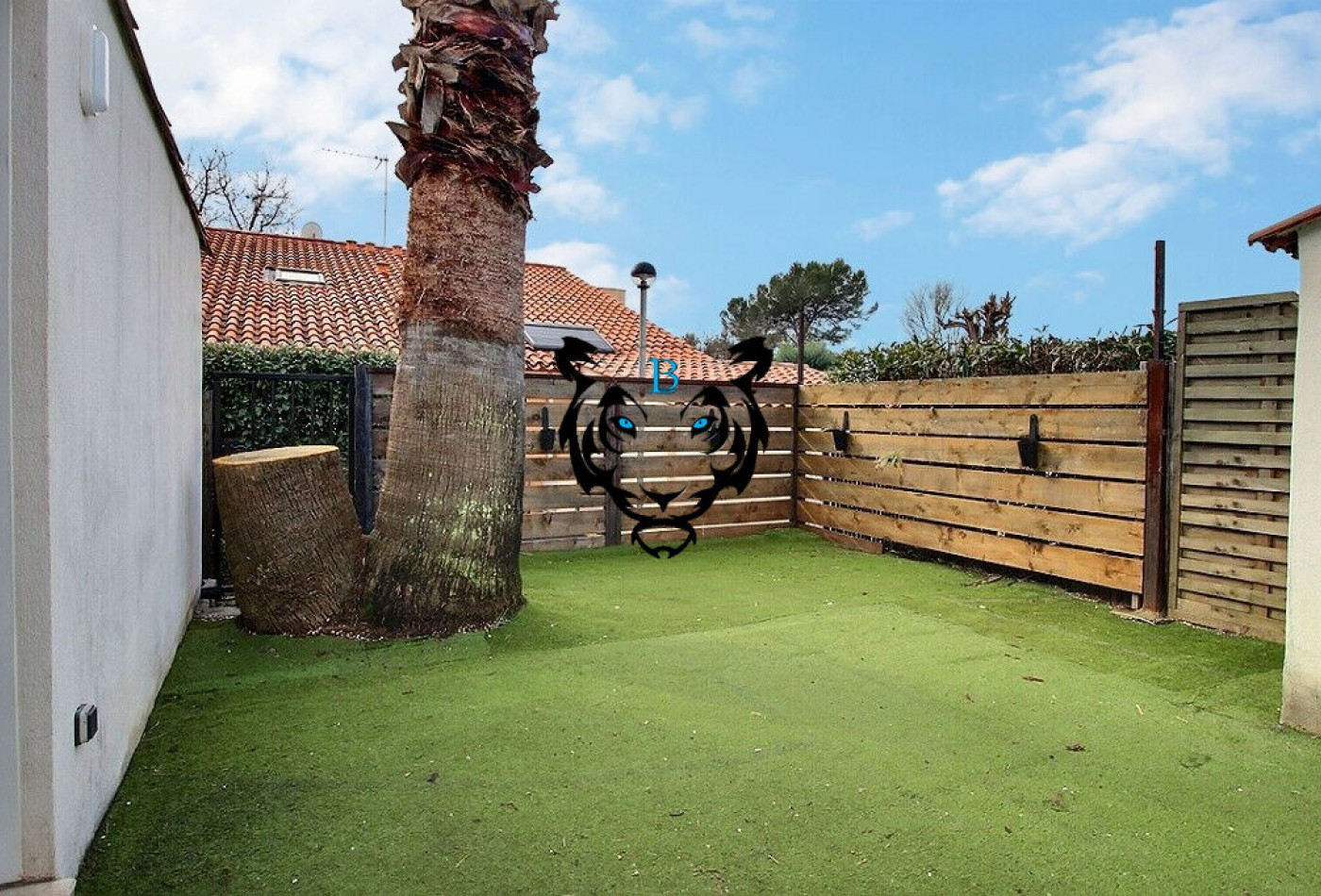 vente Maison La Motte - Photo 1