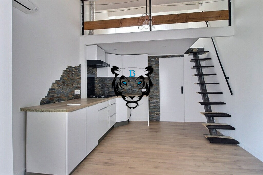 vente Maison La Motte - Photo 2