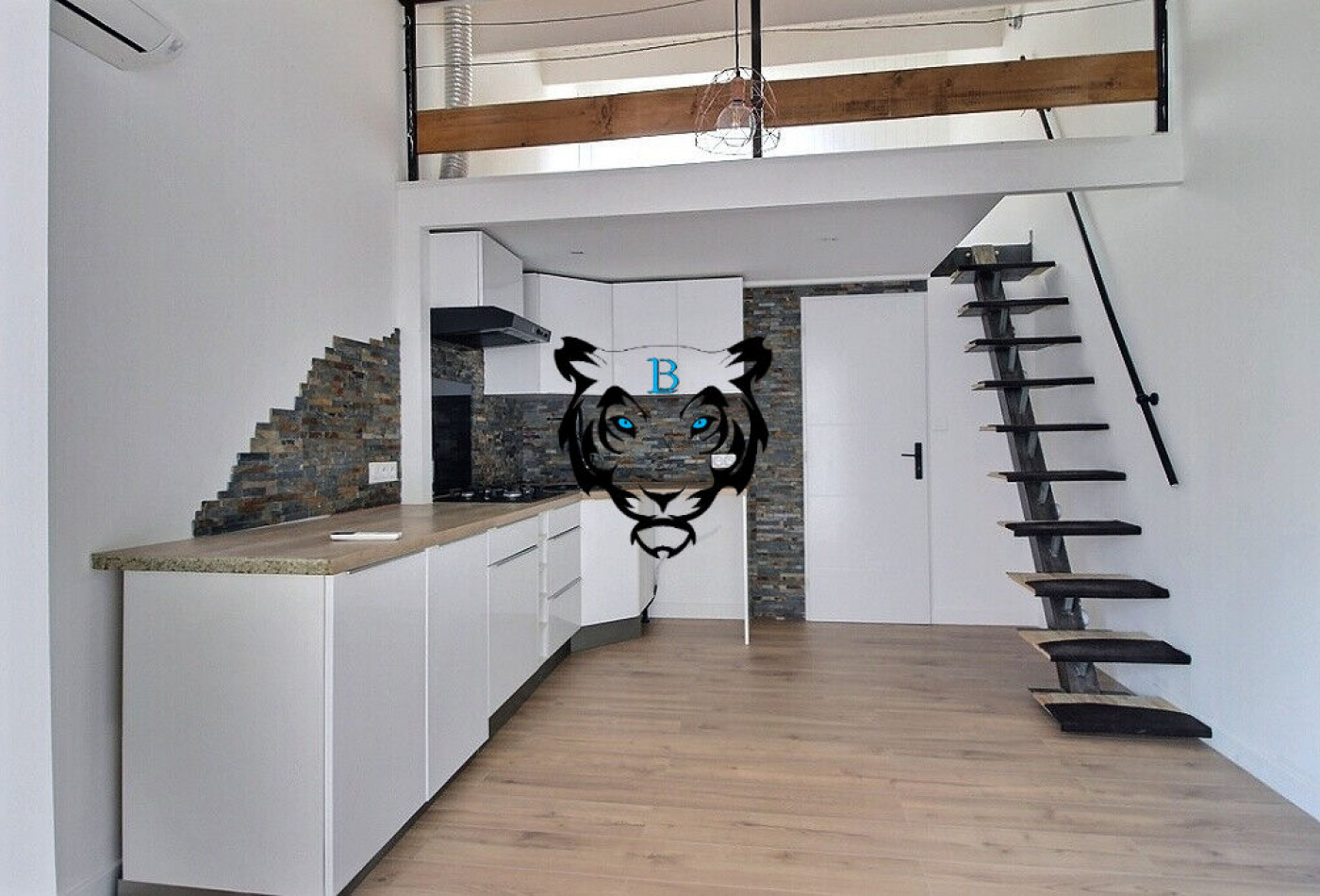 vente Maison La Motte - Photo 2