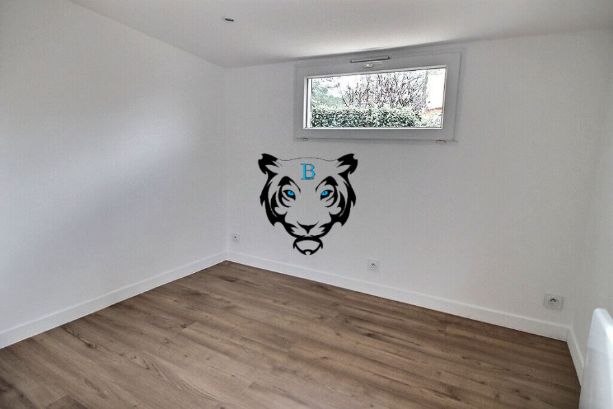 vente Maison La Motte - Photo 3