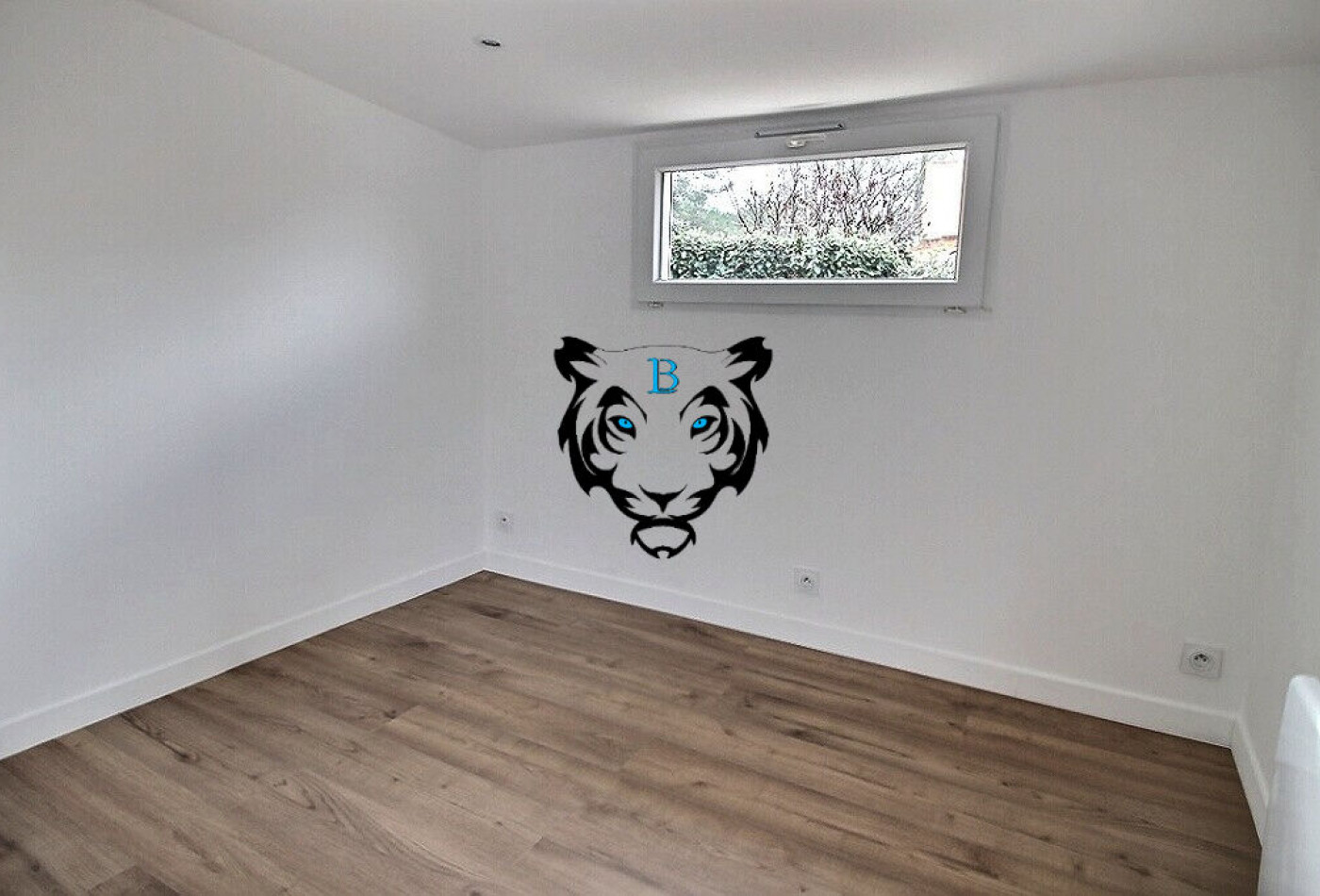 vente Maison La Motte - Photo 3