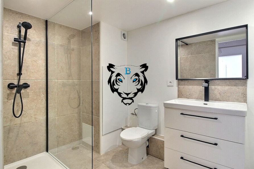 vente Maison La Motte - Photo 4