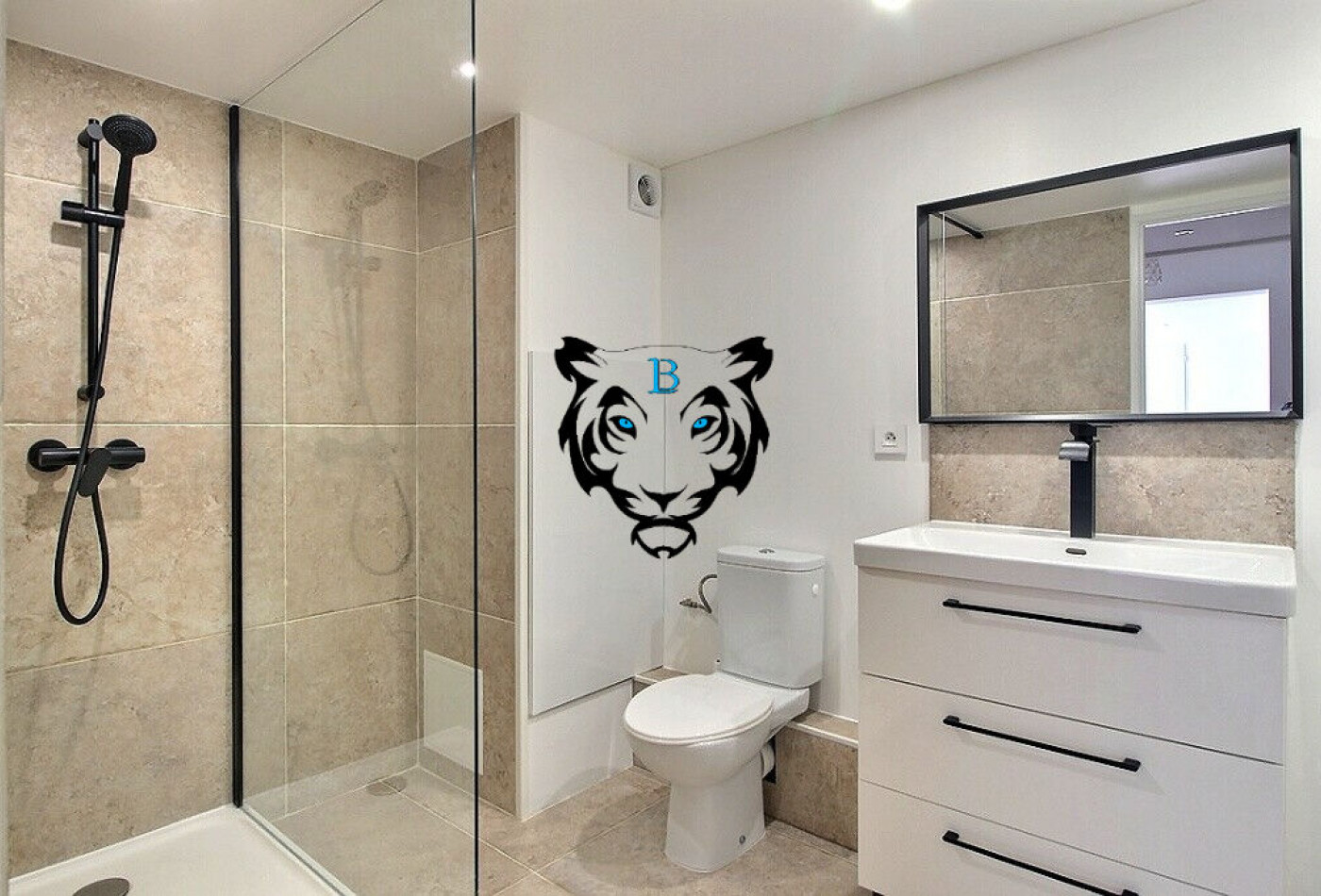 vente Maison La Motte - Photo 4