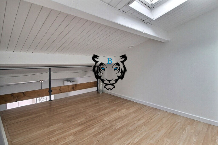 vente Maison La Motte - Photo 5