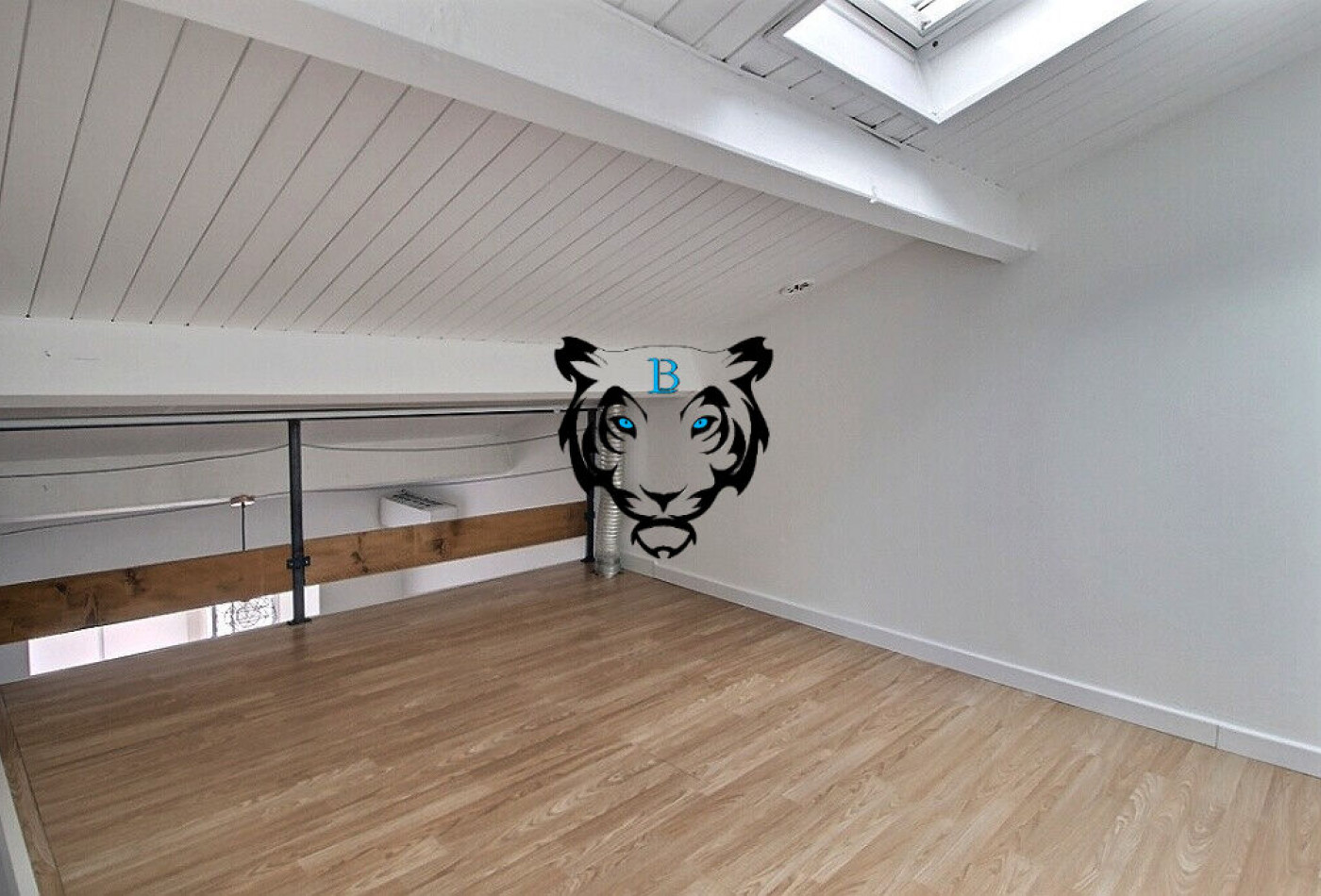 vente Maison La Motte - Photo 5