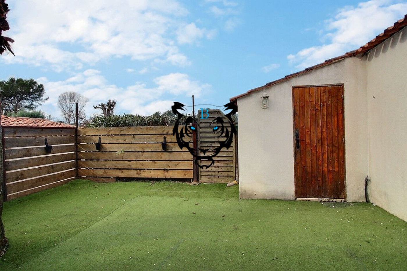 vente Maison La Motte - Photo 6