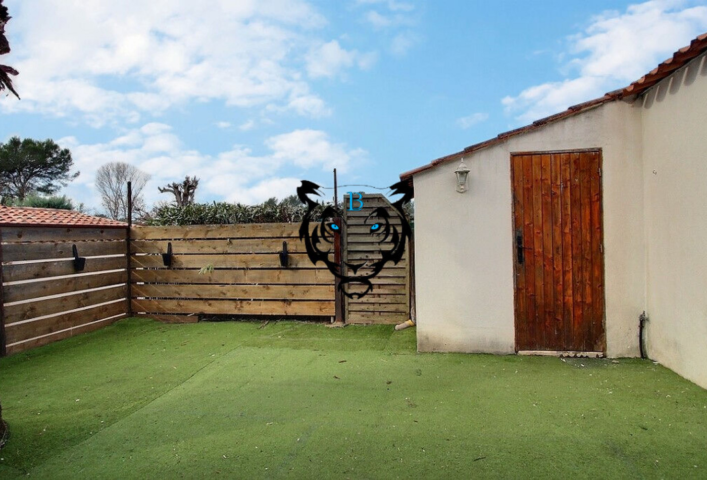 vente Maison La Motte - Photo 6