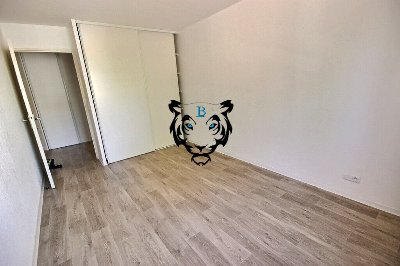 location Appartement Puget Sur Argens - Photo 3