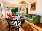 vente Appartement Les Issambres