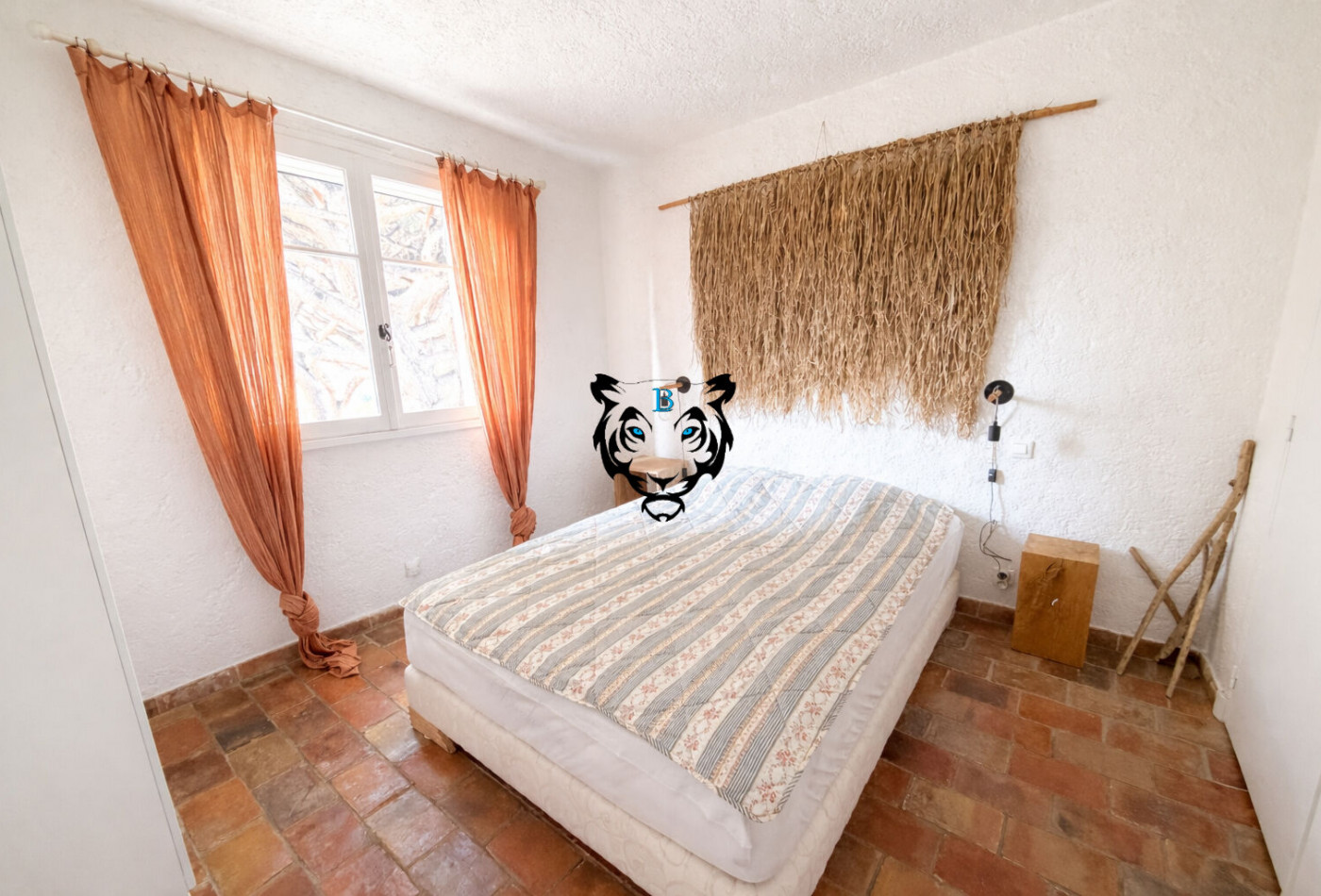 vente Appartement Les Issambres - Photo 5