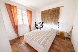 vente Appartement Les Issambres