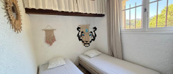vente Appartement Les Issambres