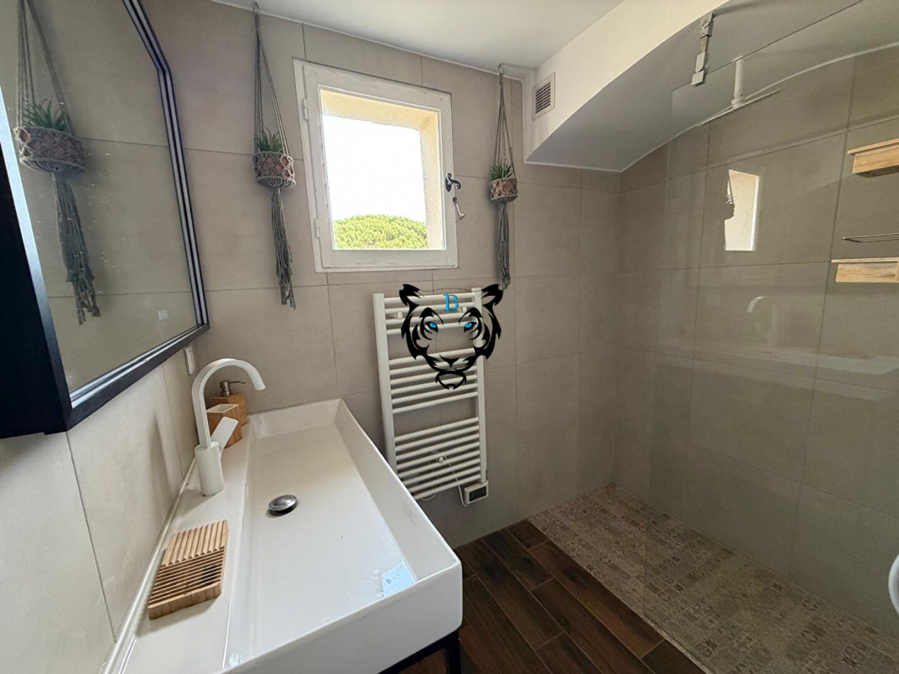 vente Appartement Les Issambres - Photo 6