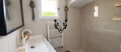 vente Appartement Les Issambres