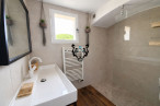 vente Appartement Les Issambres