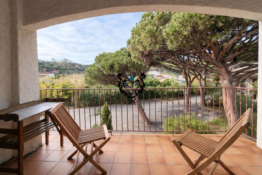 vente Appartement Les Issambres - Photo 8