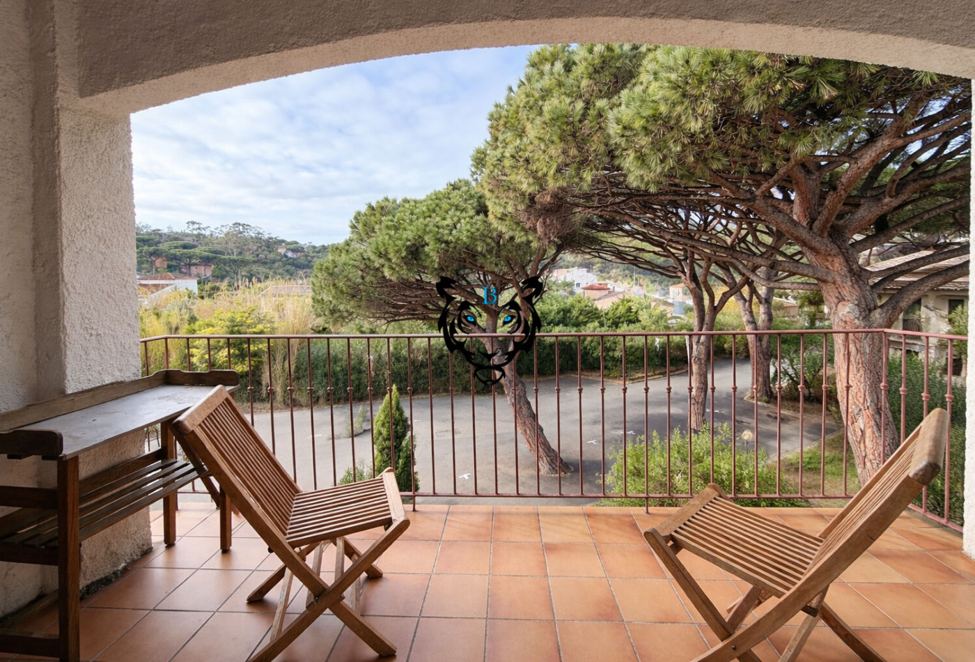 vente Appartement Les Issambres - Photo 8