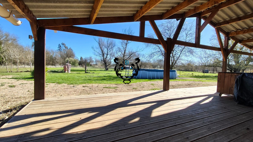 vente Maison Roquebrune Sur Argens - Photo 5