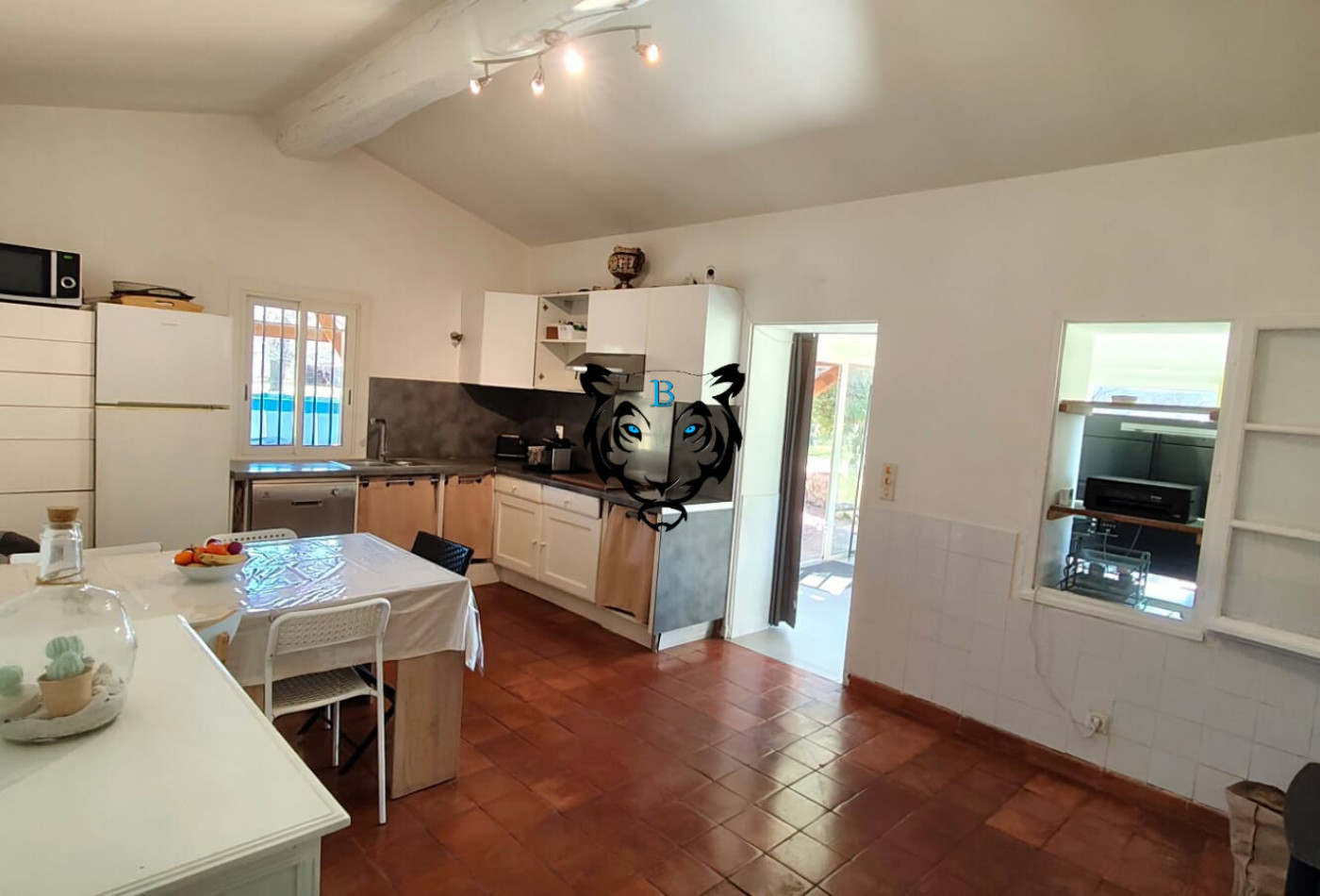 vente Maison Roquebrune Sur Argens - Photo 7