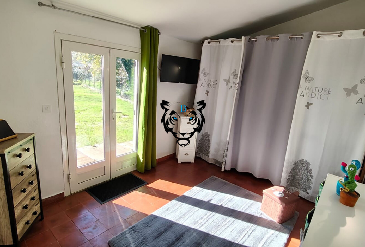 vente Maison Roquebrune Sur Argens - Photo 9