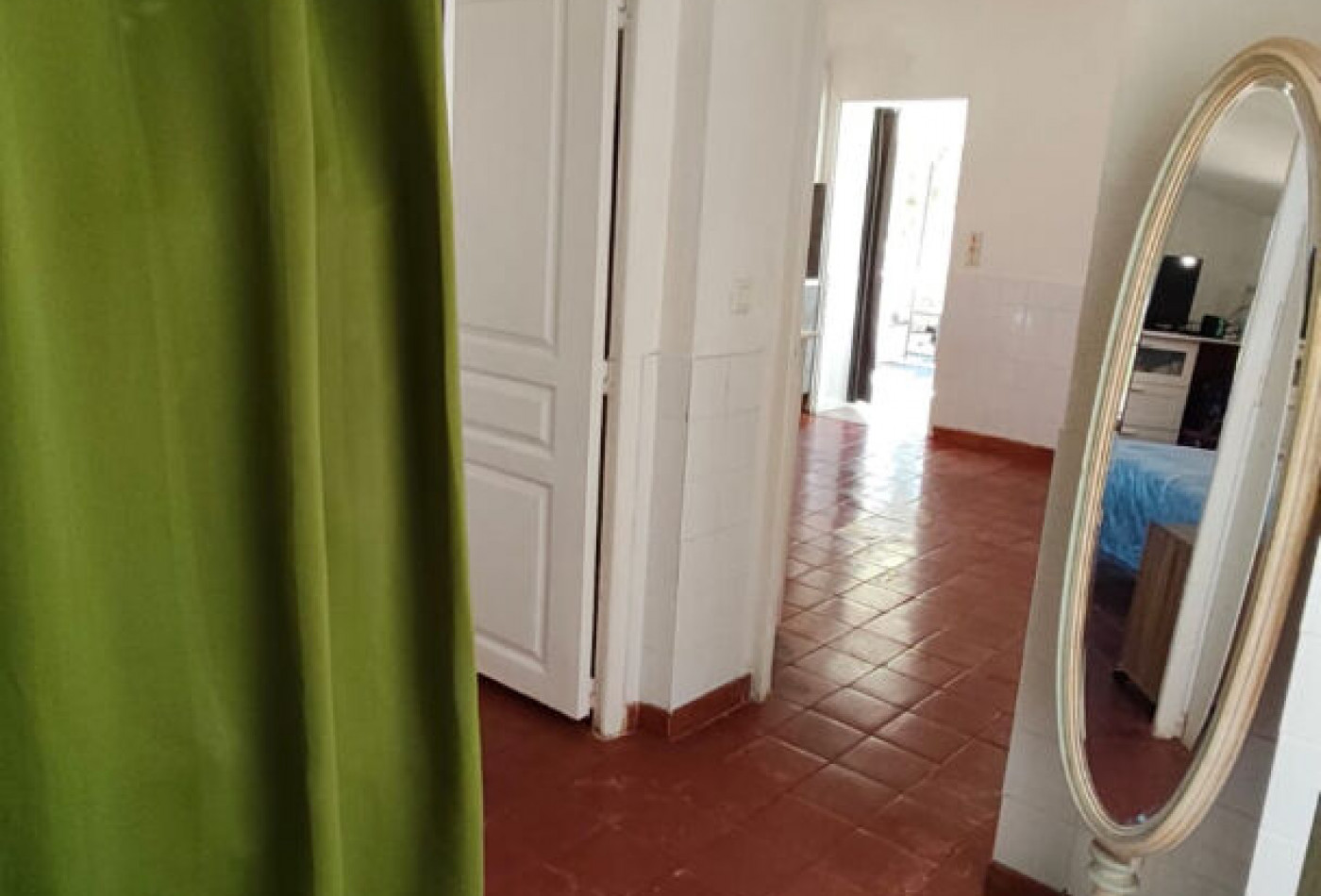 vente Maison Roquebrune Sur Argens - Photo 10