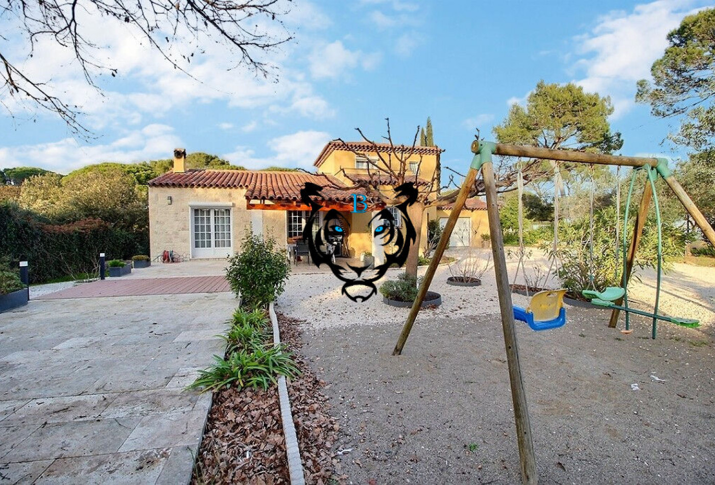 vente Maison Le Muy - Photo 1