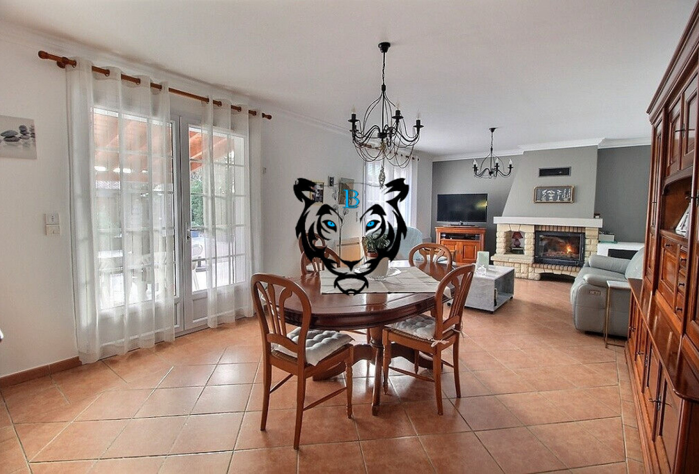 vente Maison Le Muy - Photo 2