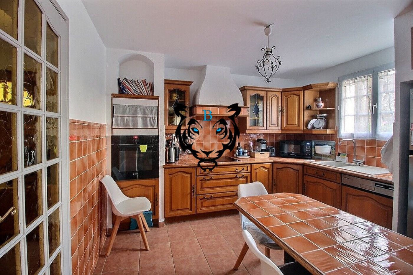 vente Maison Le Muy - Photo 3