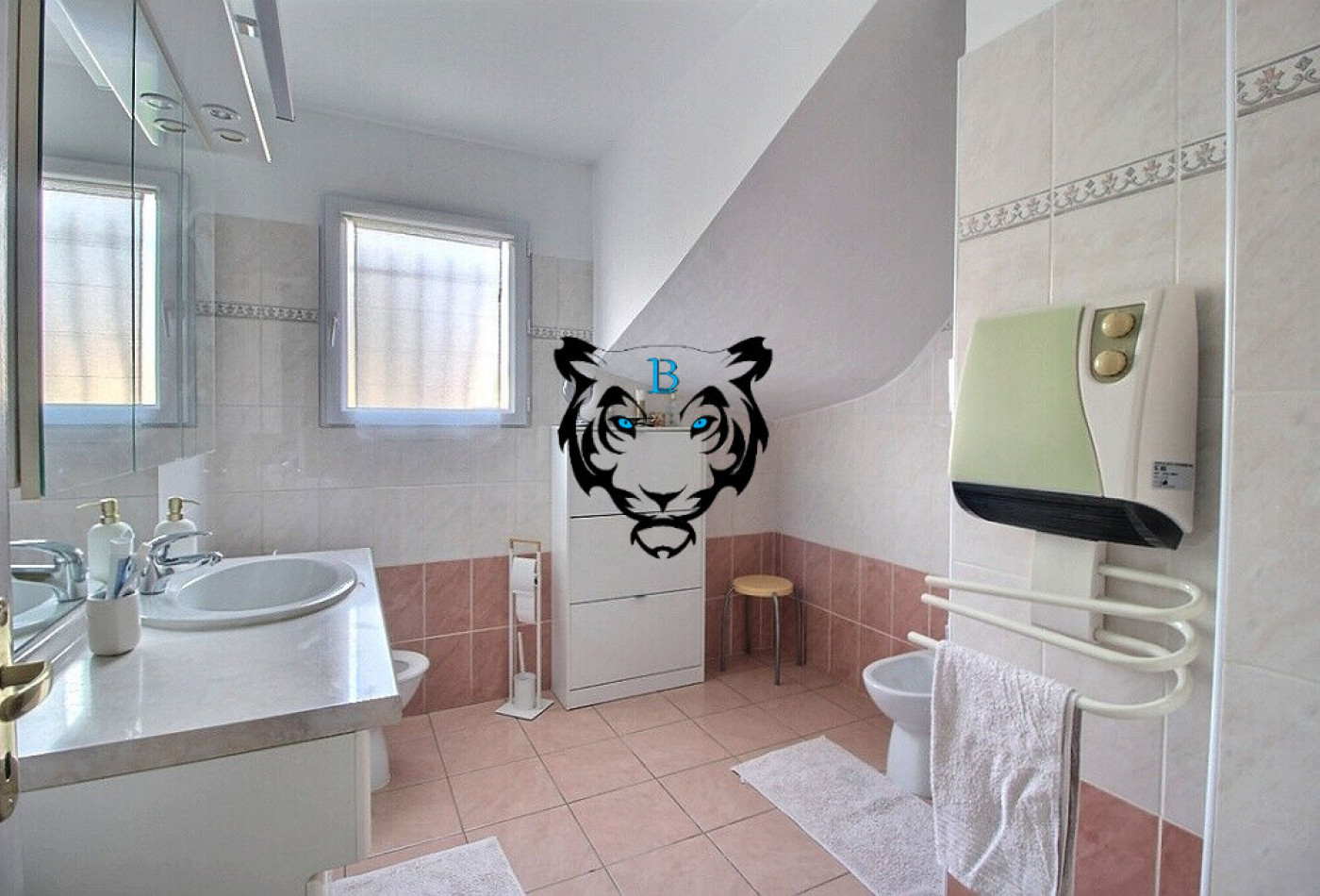 vente Maison Le Muy - Photo 4