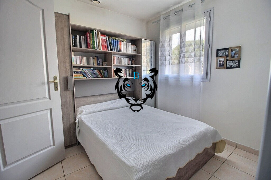 vente Maison Le Muy - Photo 5