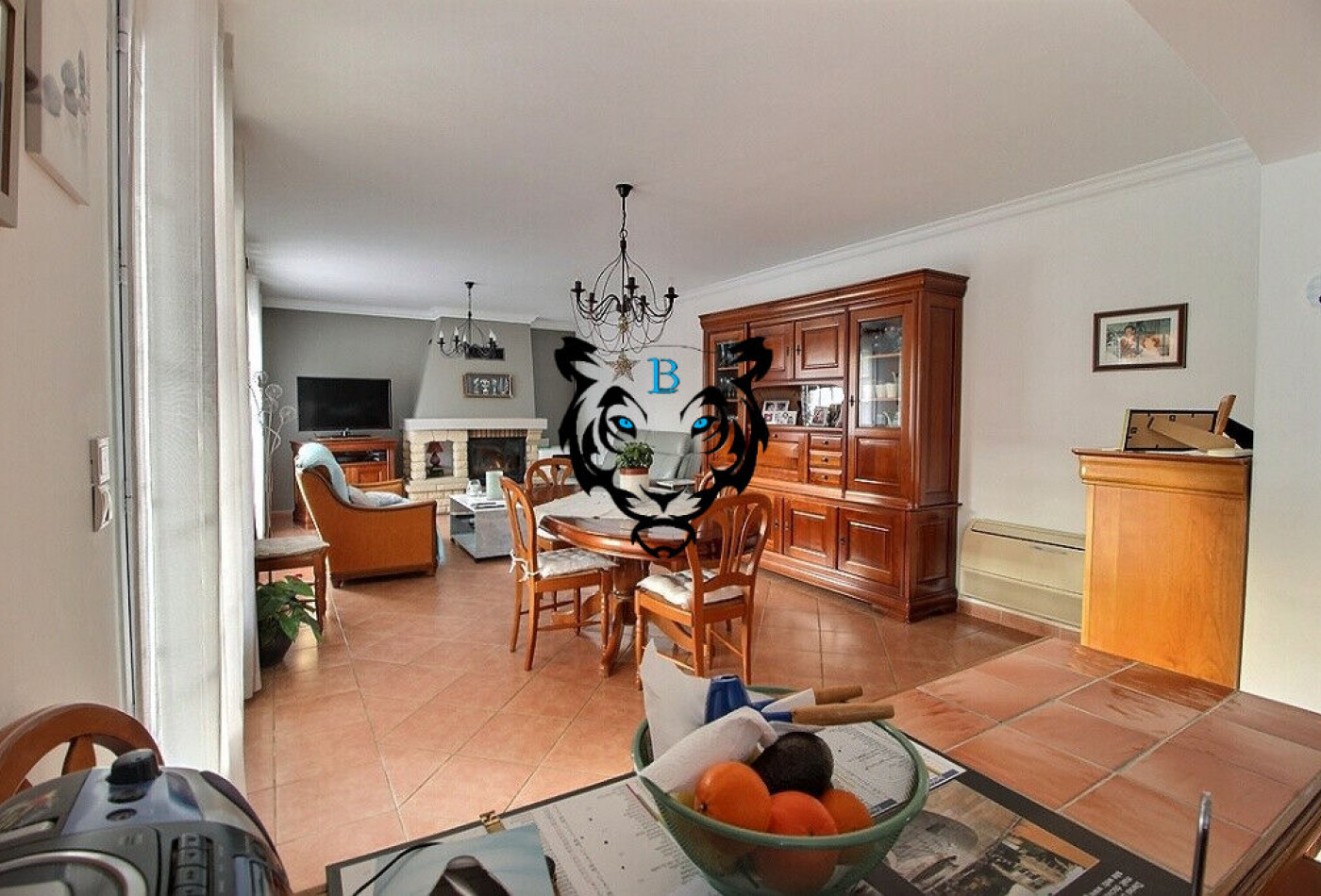 vente Maison Le Muy - Photo 6