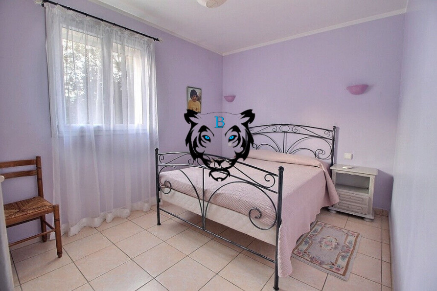 vente Maison Le Muy - Photo 7