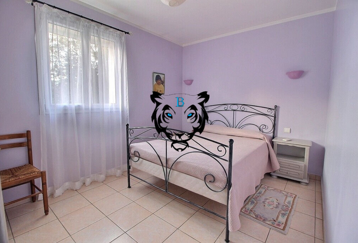 vente Maison Le Muy - Photo 7