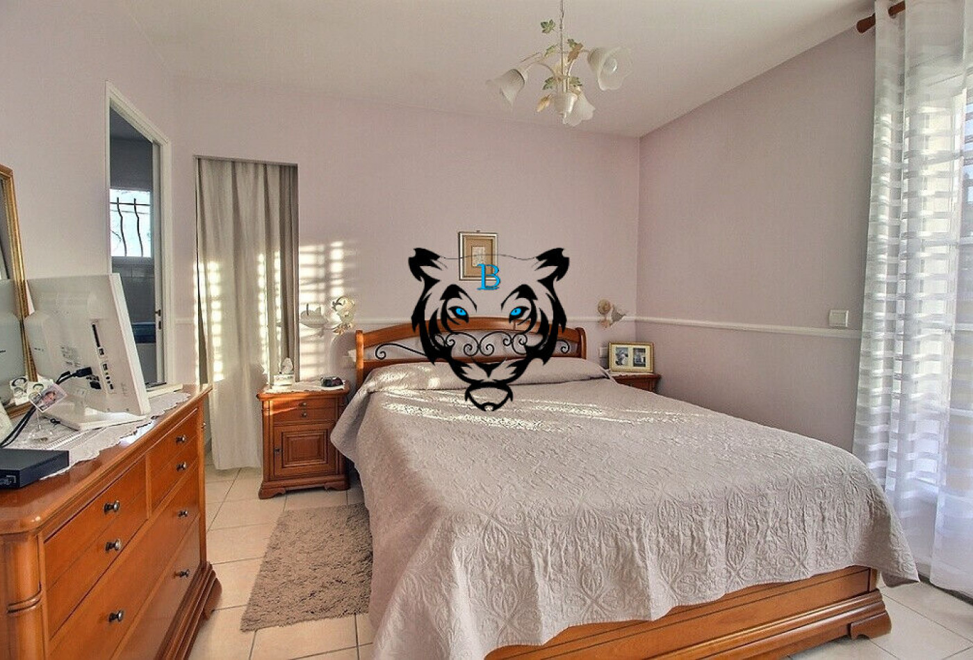 vente Maison Le Muy - Photo 8