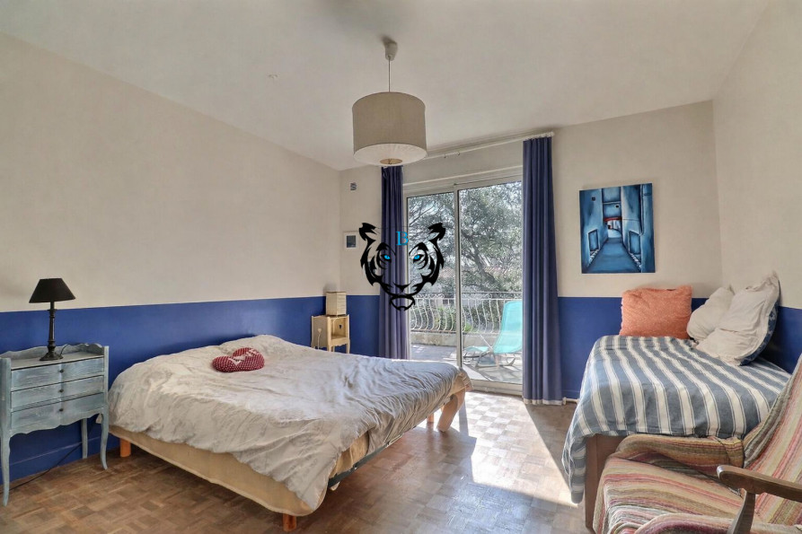 vente Maison Les Issambres - Photo 6