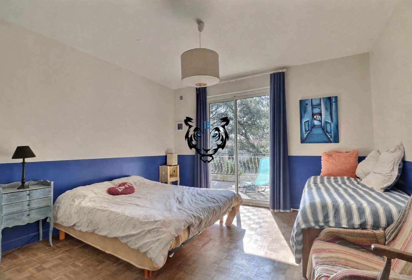 vente Maison Les Issambres - Photo 6